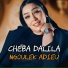 Cheba Dalila