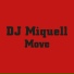 Dj Miquell