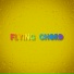 Flying chord