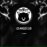 Dj Mdkr