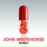 John Whitehorse