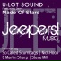U-Lot Sound feat. Jem