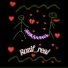 Rozif real