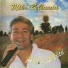 Miko bellamia