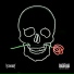Ygtheboy feat. Kushė, KNOXx
