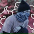 ArtlsBlind x DooMee