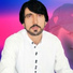 Salay Dilyar