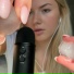 ASMRCharlie
