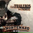 Los Traileros del Norte