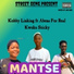 Kobby Linking