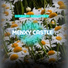 Menxy Castle