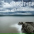M!$h461!