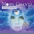 Moon Chant