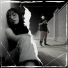 KEVBAD feat. Nancy Ramirez