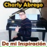 Charly Abrego