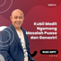 Rudi Sipit