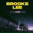 Brooke Lee