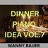 Manny Bauer