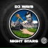 DJ WAVS