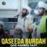Qari Hameed Saifi