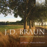 Jed Wentz, Musica Ad Rhenum