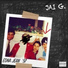 Jai G feat. Courtney Graf, Logic Coleman