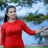 Dương Hồng Loan feat. Huỳnh Nguyễn Công Băng
