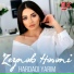 Vuqar Berdeli 051 566 16 57 Whatsapp