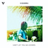 Vidorra