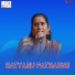 Dikra Devi