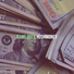 Hushmoney
