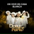 Doble Perfil