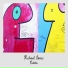 Richard Gross