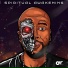 URBANDEEPSOULFUL K feat. Justy King