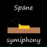 symiphony