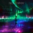 DVRKHOLD