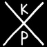 KXP