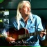 Wayne Laudermilk