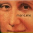 marie.me