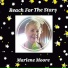 Marlene Moore