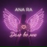 ANA RA