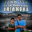 Tonn FTV