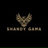 Shandy Gama