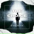 Fhenyx