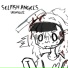simonsgutz