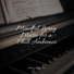 Smart Baby Academy, Piano Music, Piano Soul
