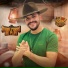 Odair Forró de Play