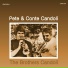 Candoli Brothers