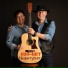 Duo-Riff