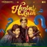 Archana Padhi, HS KUMAR feat. Jogesh Jojo